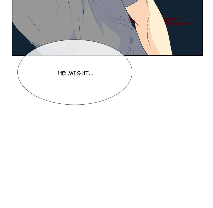 High School Legend: Red Dragon Chapter 229 - Page 31