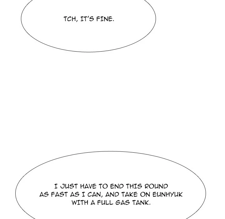 High School Legend: Red Dragon Chapter 229 - Page 36