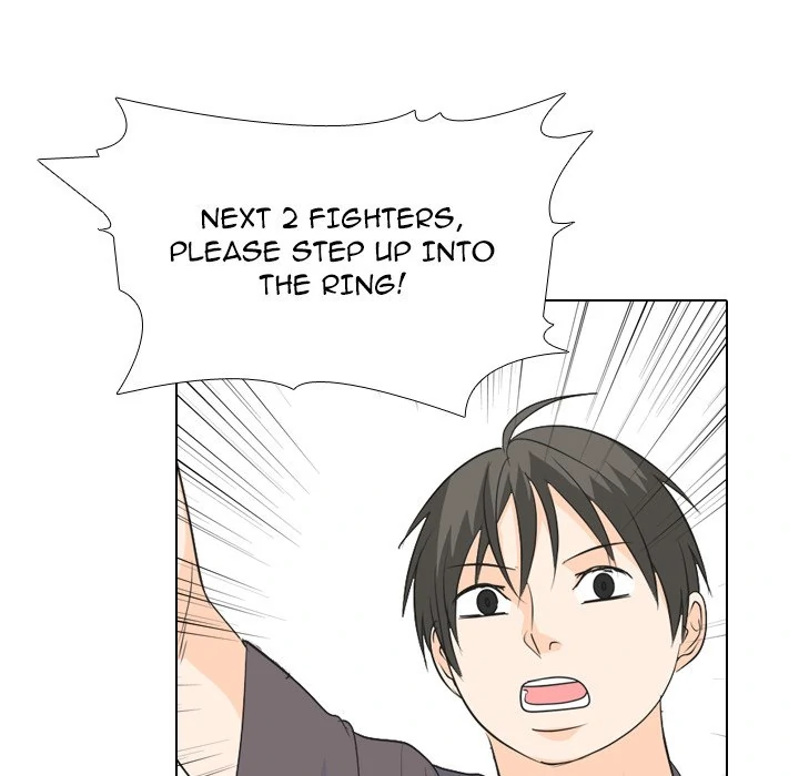 High School Legend: Red Dragon Chapter 229 - Page 38