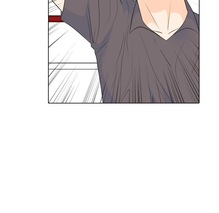 High School Legend: Red Dragon Chapter 229 - Page 39