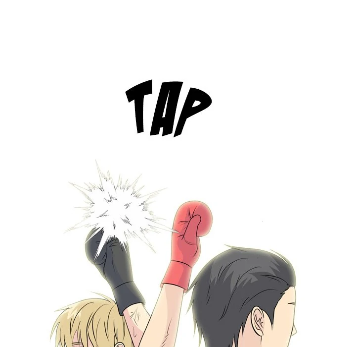 High School Legend: Red Dragon Chapter 229 - Page 41