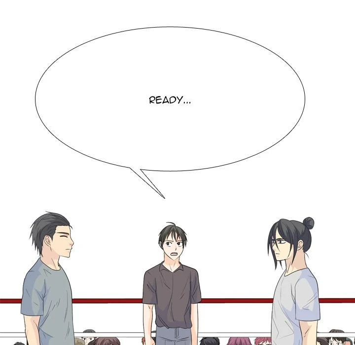 High School Legend: Red Dragon Chapter 229 - Page 45