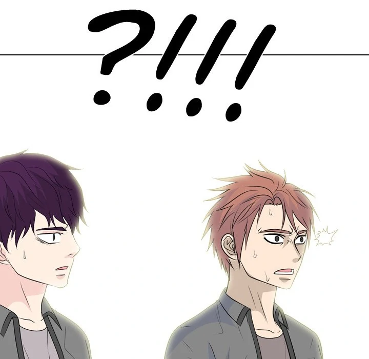 High School Legend: Red Dragon Chapter 229 - Page 6