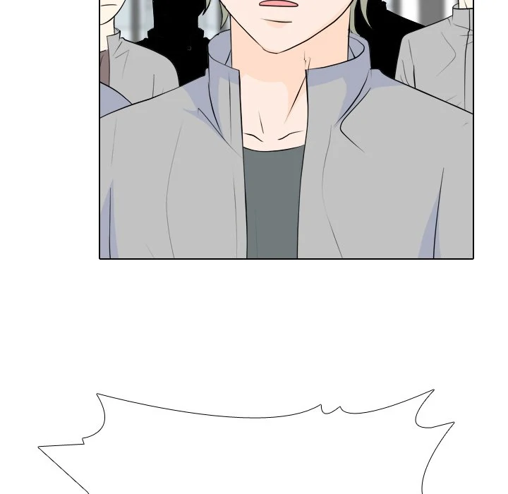 High School Legend: Red Dragon Chapter 229 - Page 51