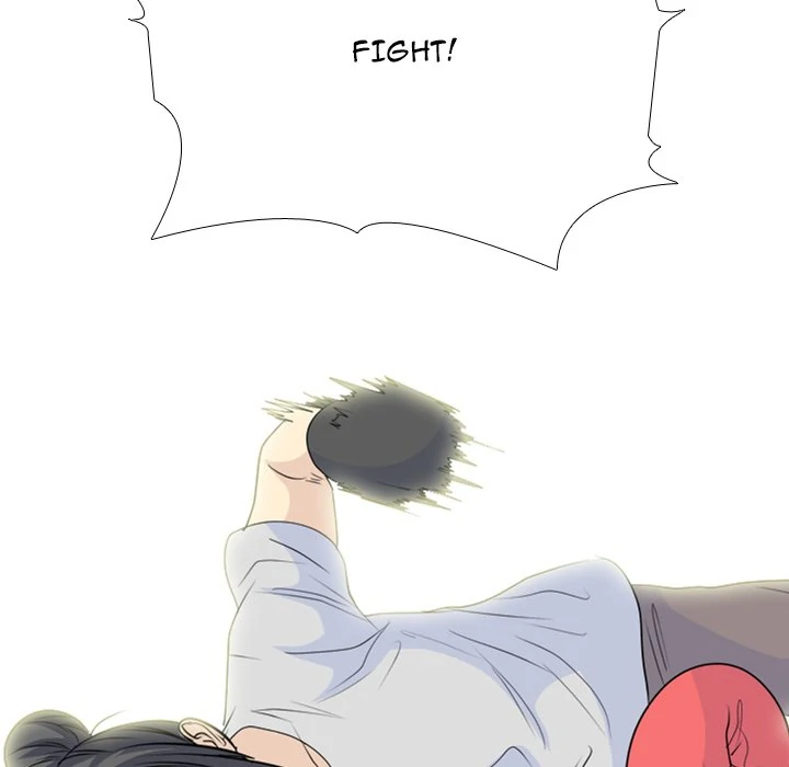 High School Legend: Red Dragon Chapter 229 - Page 52