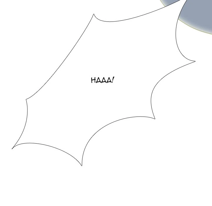 High School Legend: Red Dragon Chapter 229 - Page 54