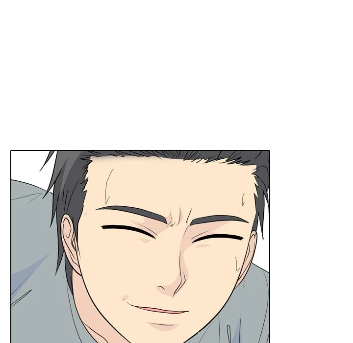 High School Legend: Red Dragon Chapter 229 - Page 55