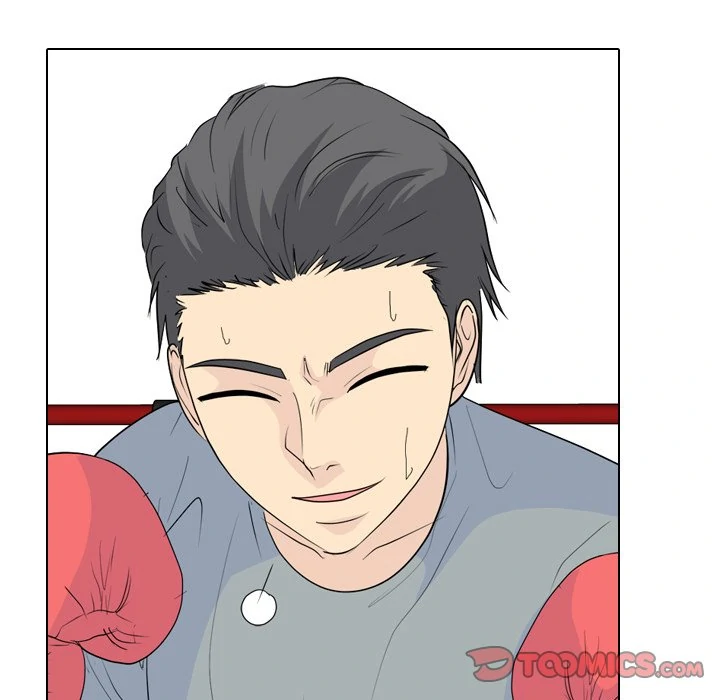 High School Legend: Red Dragon Chapter 229 - Page 63