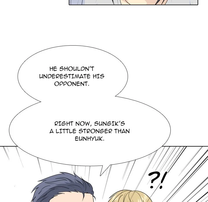 High School Legend: Red Dragon Chapter 229 - Page 65