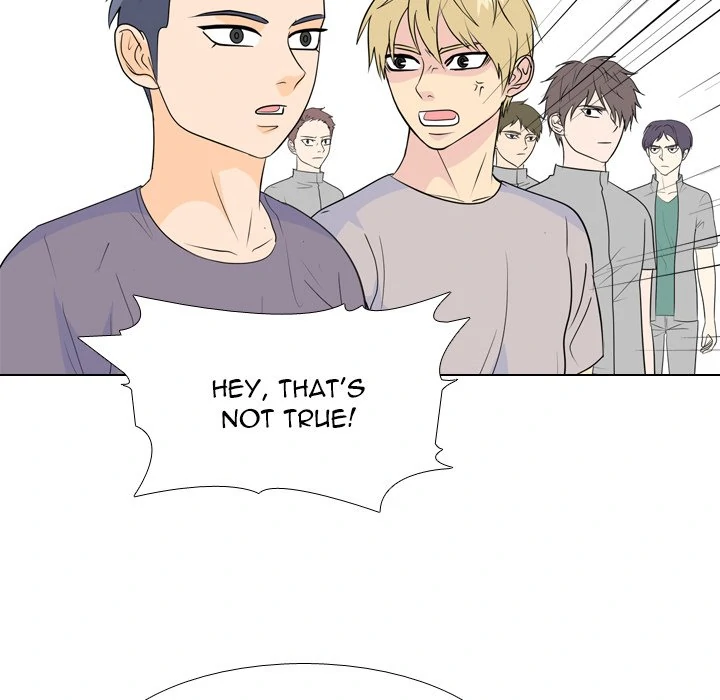 High School Legend: Red Dragon Chapter 229 - Page 66