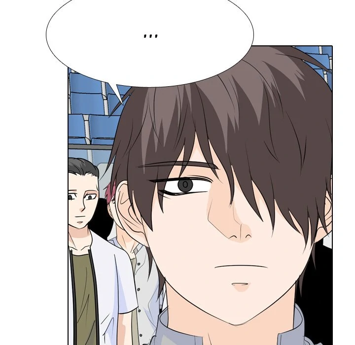 High School Legend: Red Dragon Chapter 229 - Page 67