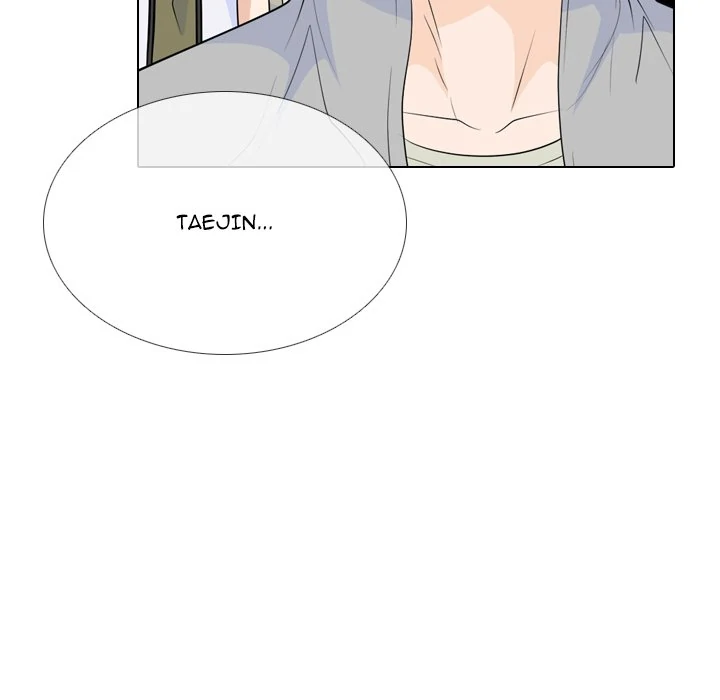 High School Legend: Red Dragon Chapter 229 - Page 68