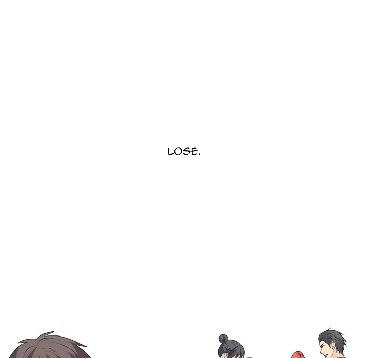 High School Legend: Red Dragon Chapter 229 - Page 69