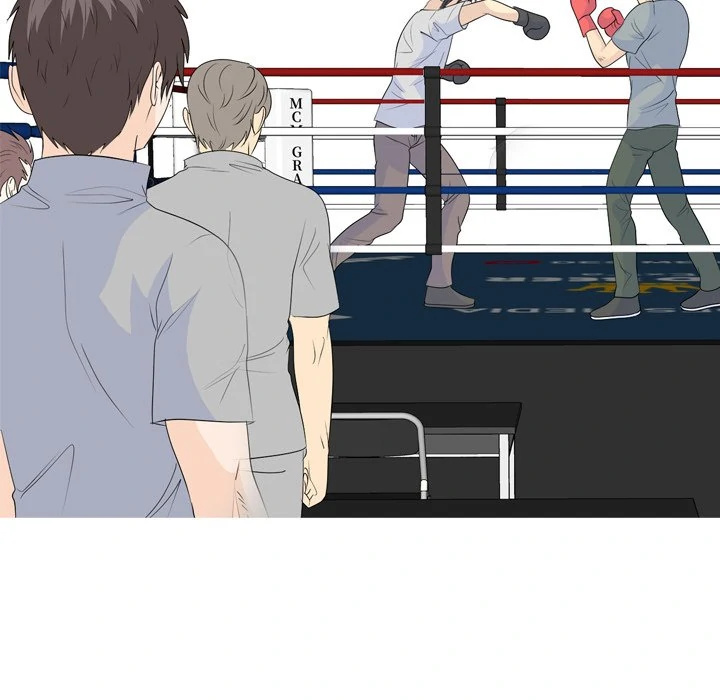 High School Legend: Red Dragon Chapter 229 - Page 70