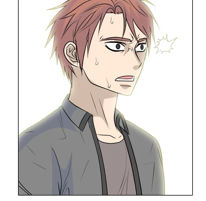 High School Legend: Red Dragon Chapter 229 - Page 8