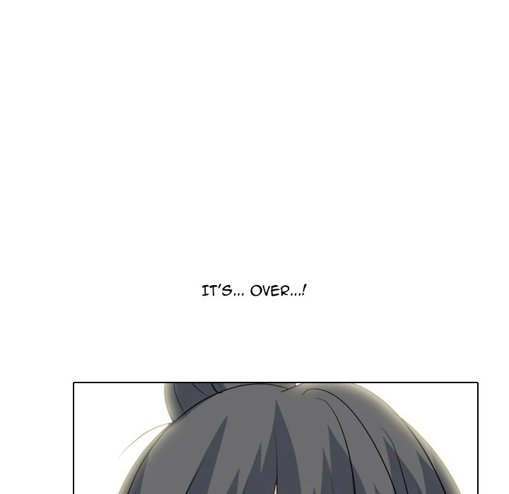 High School Legend: Red Dragon Chapter 229 - Page 9