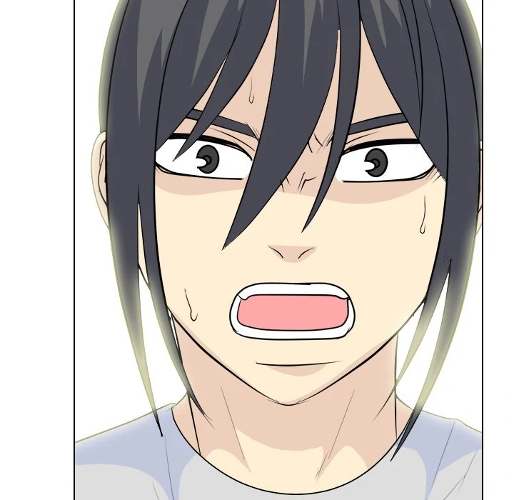 High School Legend: Red Dragon Chapter 229 - Page 10