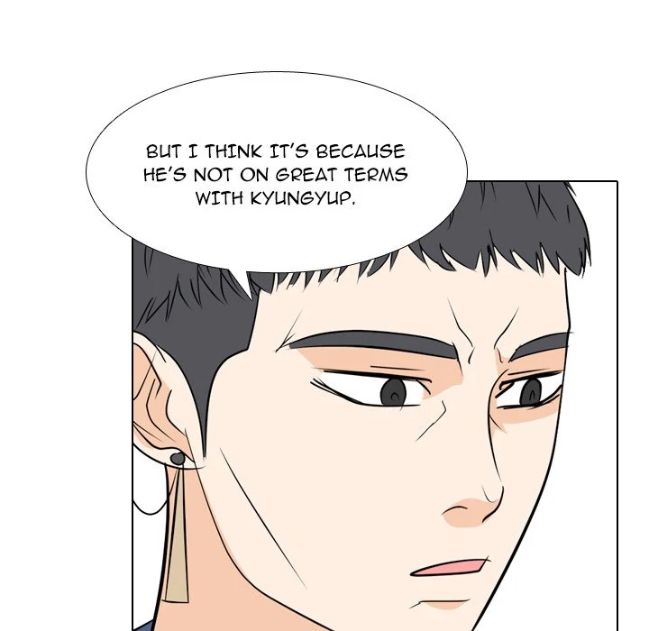 High School Legend: Red Dragon Chapter 229 - Page 91
