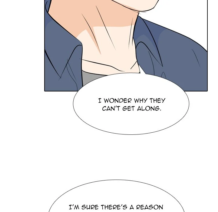 High School Legend: Red Dragon Chapter 229 - Page 92