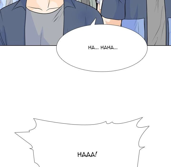 High School Legend: Red Dragon Chapter 229 - Page 94