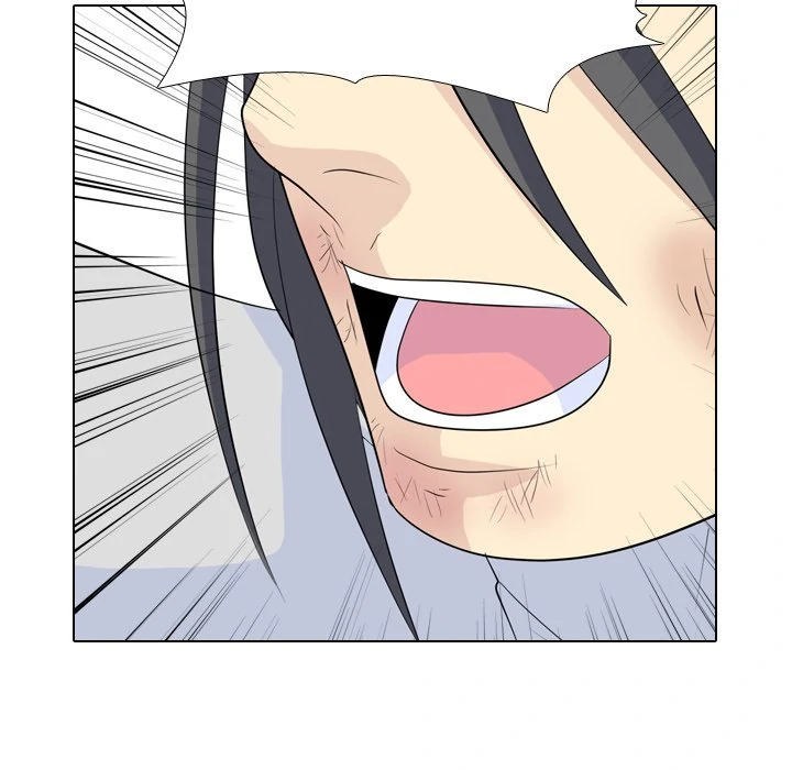 High School Legend: Red Dragon Chapter 229 - Page 95