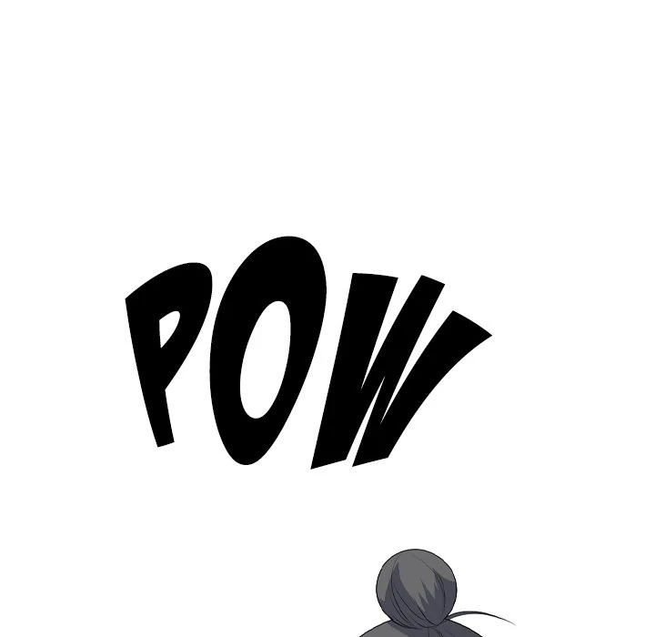 High School Legend: Red Dragon Chapter 229 - Page 96