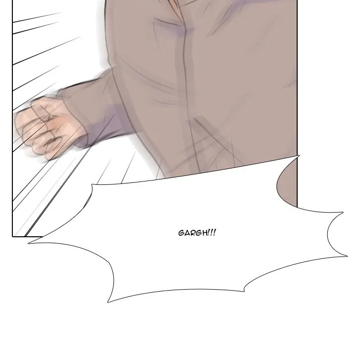 High School Legend: Red Dragon Chapter 23 - Page 22