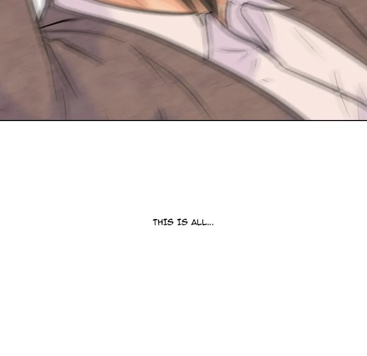 High School Legend: Red Dragon Chapter 23 - Page 46