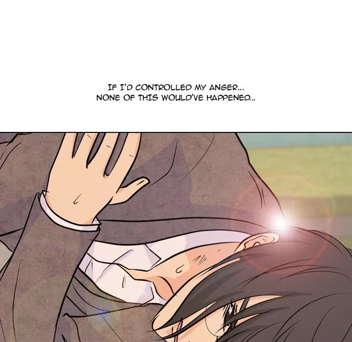 High School Legend: Red Dragon Chapter 23 - Page 56