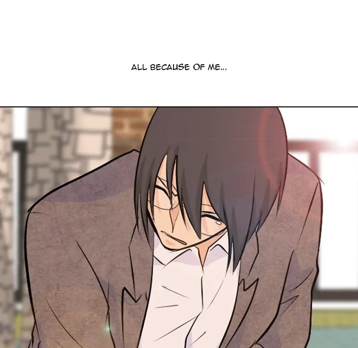 High School Legend: Red Dragon Chapter 23 - Page 61