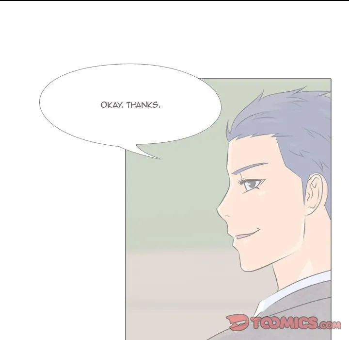 High School Legend: Red Dragon Chapter 23 - Page 62