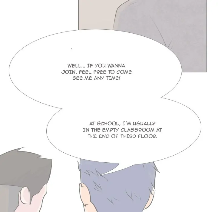 High School Legend: Red Dragon Chapter 23 - Page 63