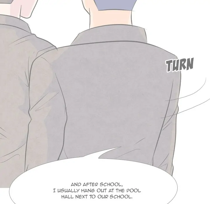 High School Legend: Red Dragon Chapter 23 - Page 64