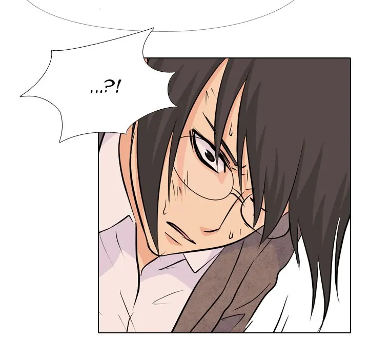High School Legend: Red Dragon Chapter 23 - Page 65