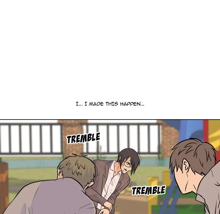 High School Legend: Red Dragon Chapter 23 - Page 66