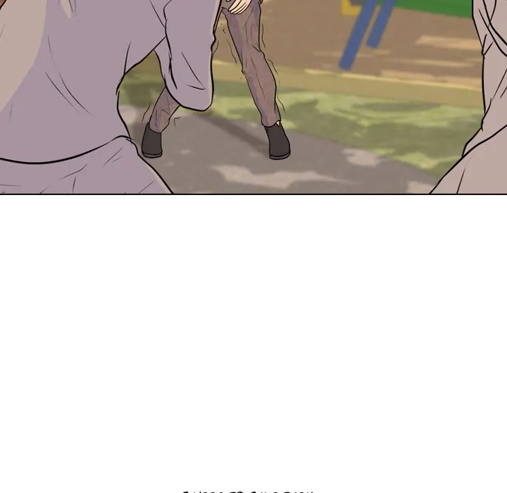 High School Legend: Red Dragon Chapter 23 - Page 67