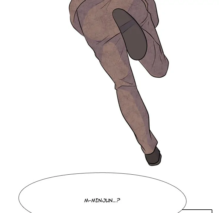 High School Legend: Red Dragon Chapter 23 - Page 78