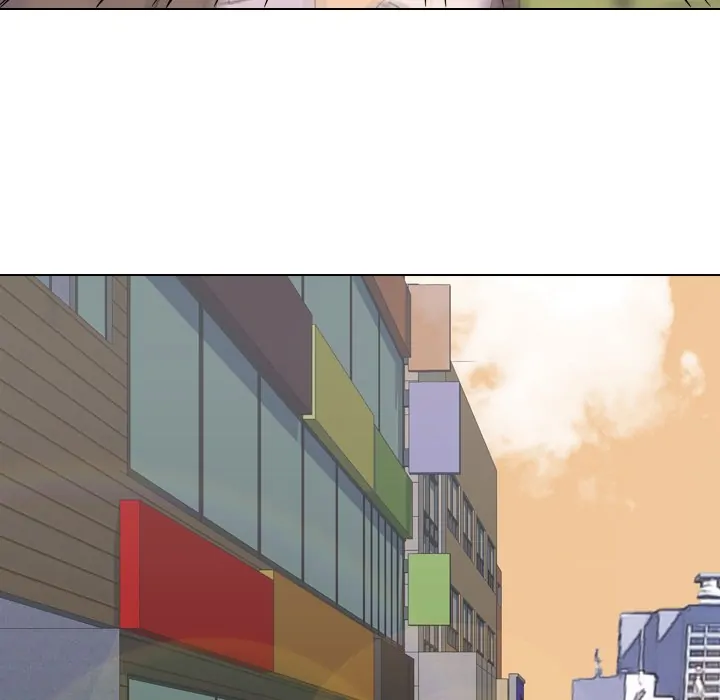 High School Legend: Red Dragon Chapter 23 - Page 81