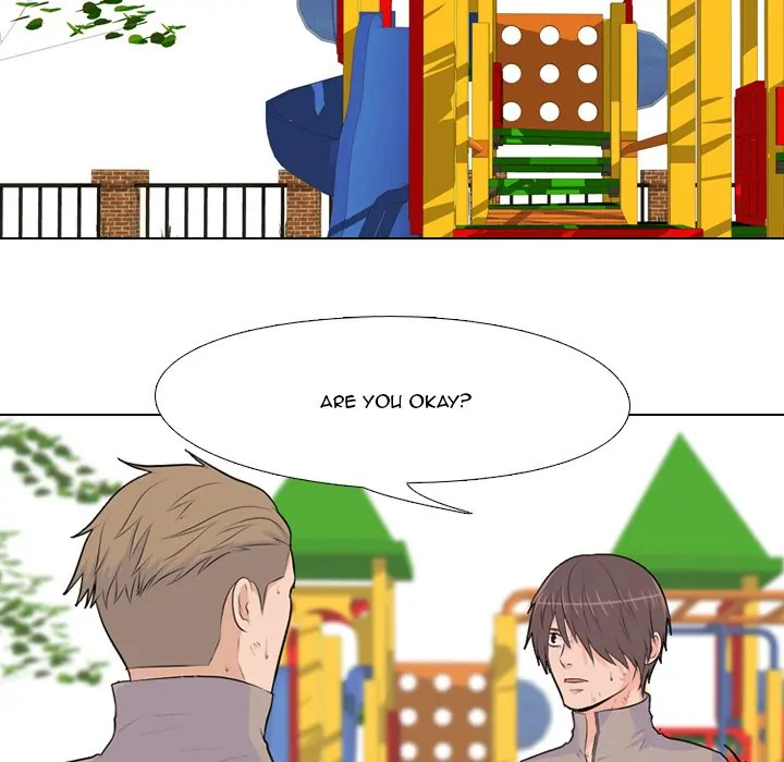 High School Legend: Red Dragon Chapter 23 - Page 10