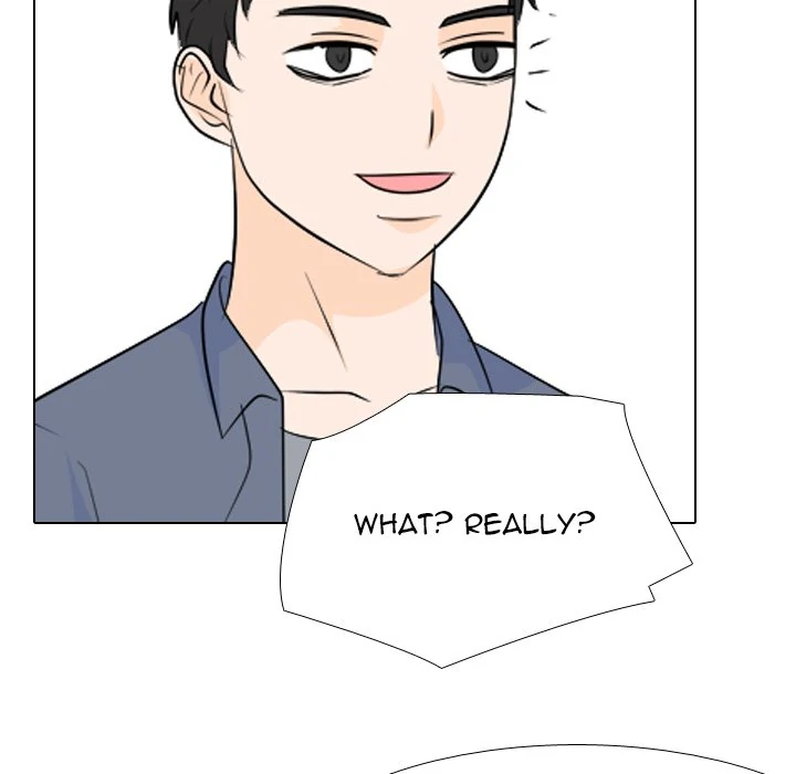 High School Legend: Red Dragon Chapter 230 - Page 101