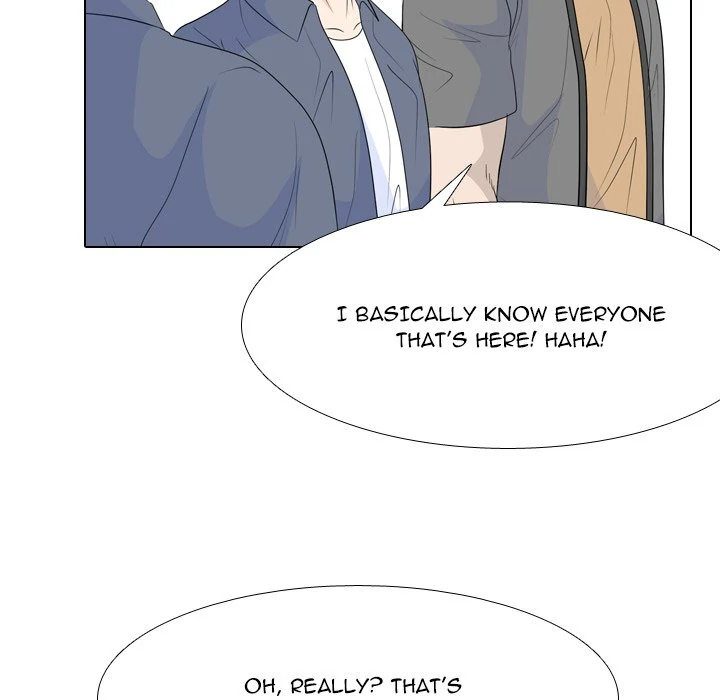 High School Legend: Red Dragon Chapter 230 - Page 103