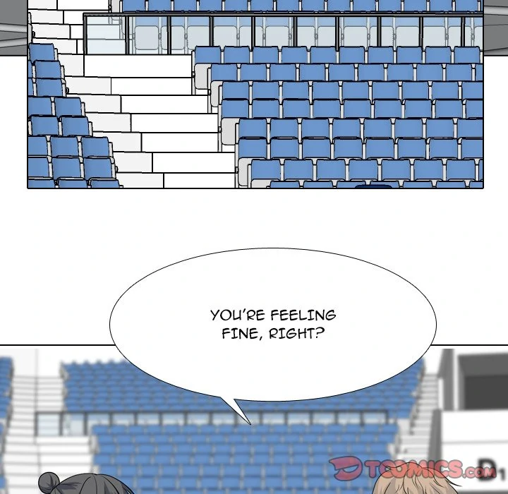 High School Legend: Red Dragon Chapter 230 - Page 108