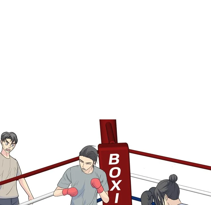 High School Legend: Red Dragon Chapter 230 - Page 12