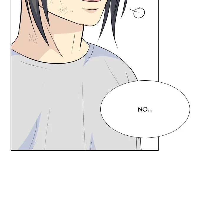 High School Legend: Red Dragon Chapter 230 - Page 111