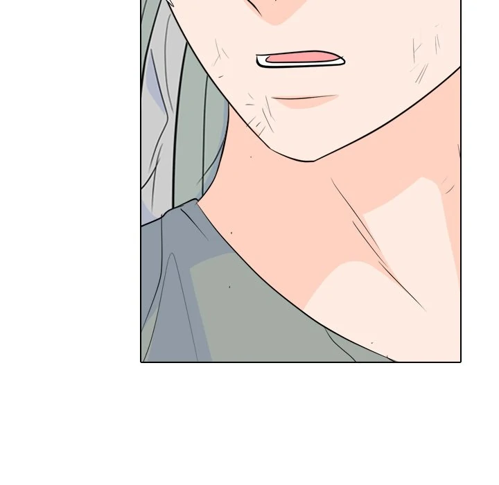 High School Legend: Red Dragon Chapter 230 - Page 115