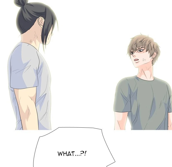 High School Legend: Red Dragon Chapter 230 - Page 117
