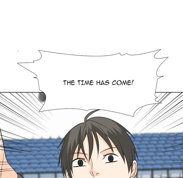 High School Legend: Red Dragon Chapter 230 - Page 120