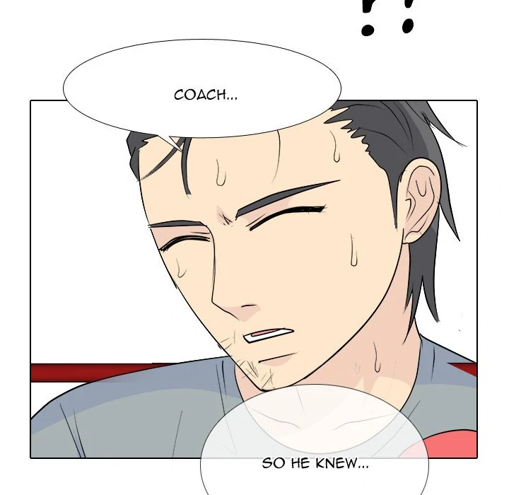 High School Legend: Red Dragon Chapter 230 - Page 20