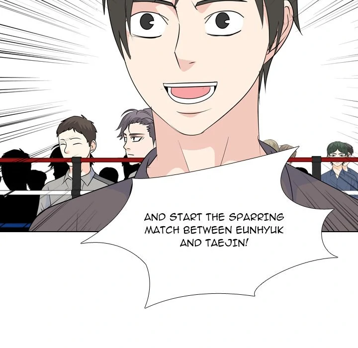 High School Legend: Red Dragon Chapter 230 - Page 32