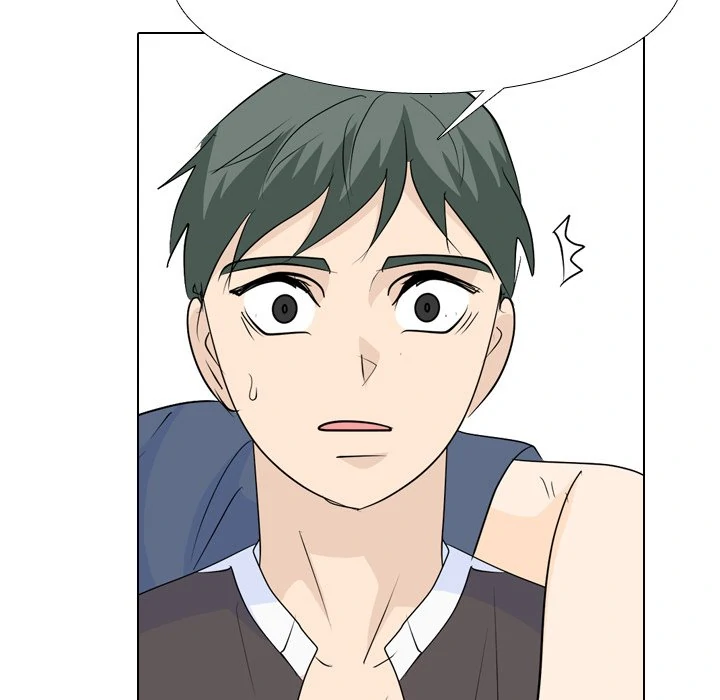 High School Legend: Red Dragon Chapter 230 - Page 37